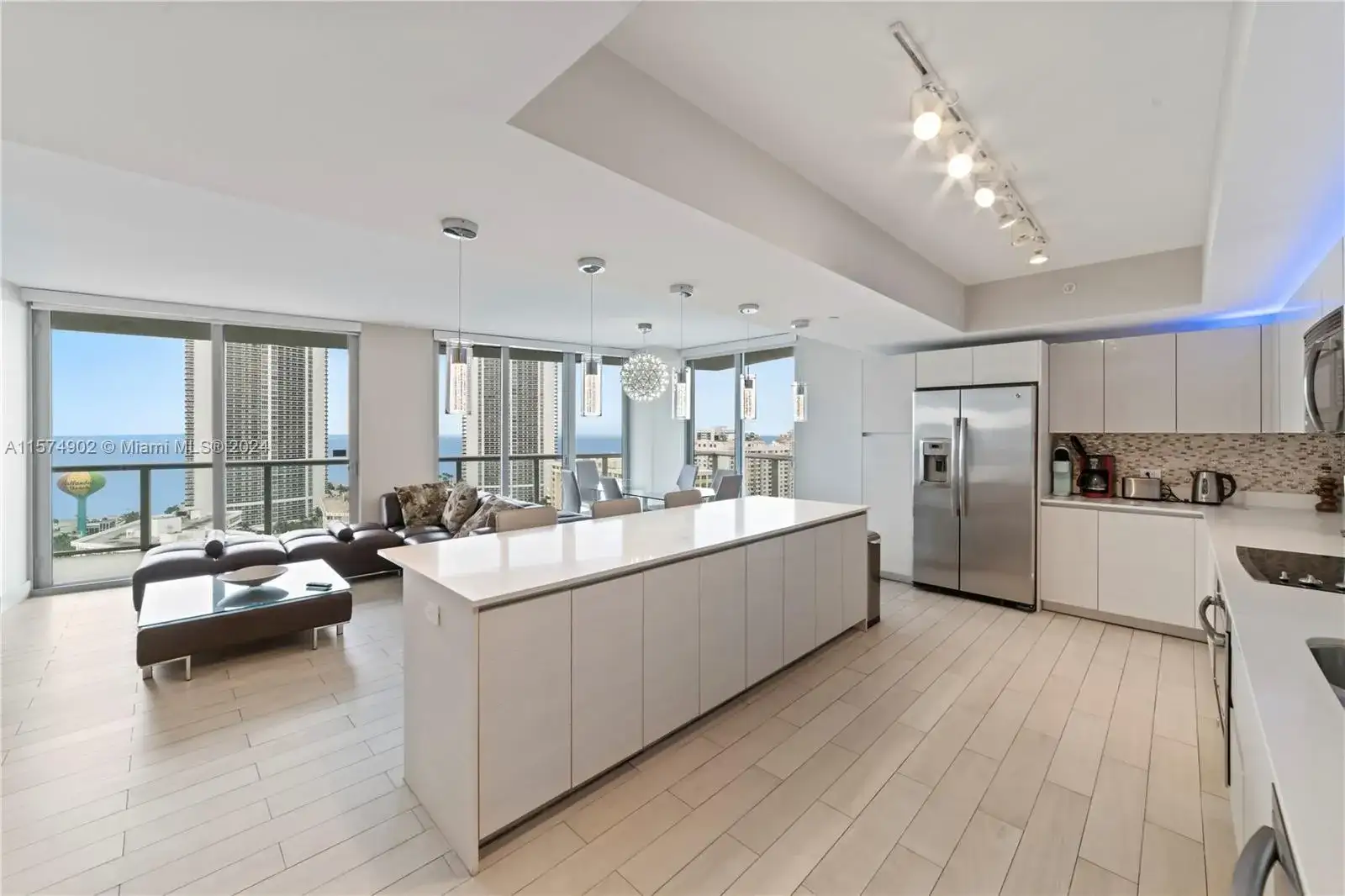 2600 E Hallandale Beach Blvd # T2301, Hallandale Beach FL 33009 photo 3