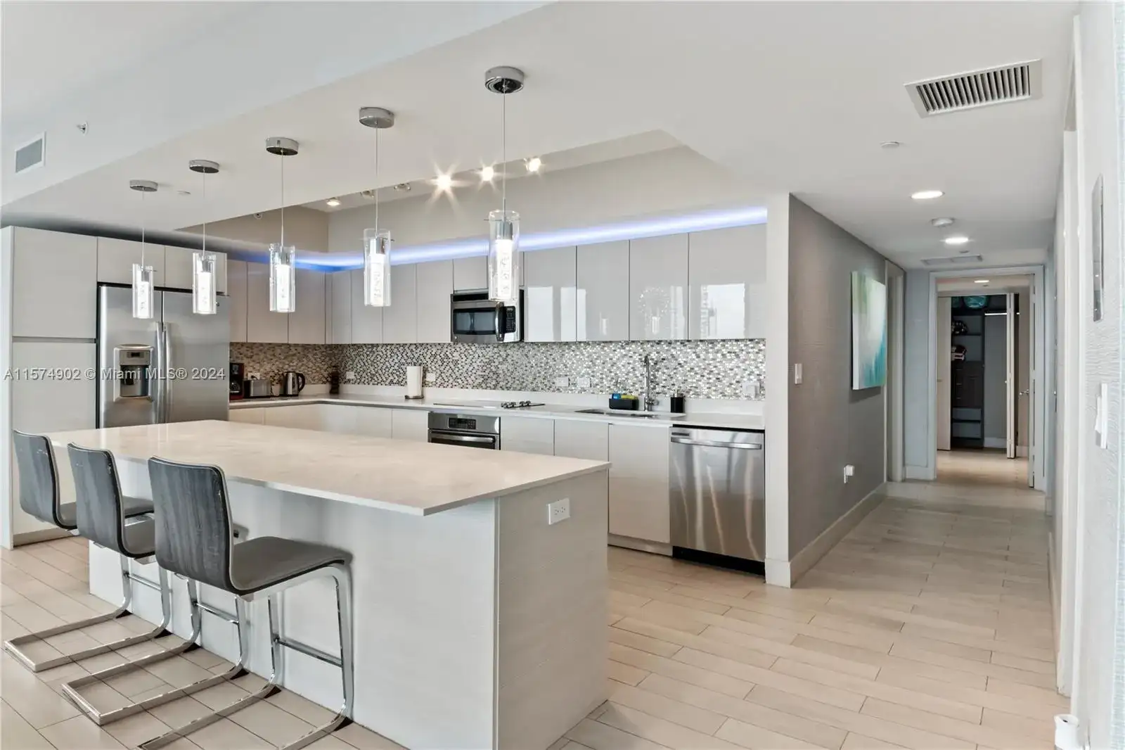 2600 E Hallandale Beach Blvd # T2301, Hallandale Beach FL 33009 photo 4