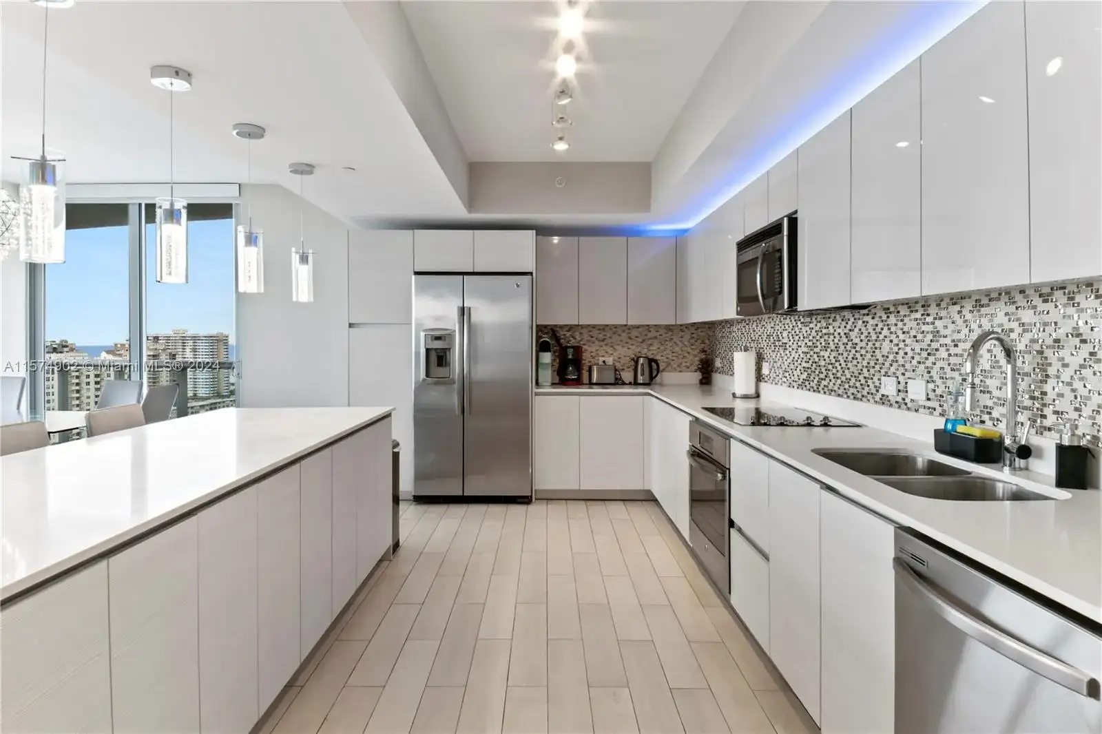 2600 E Hallandale Beach Blvd # T2301, Hallandale Beach FL 33009 photo 5
