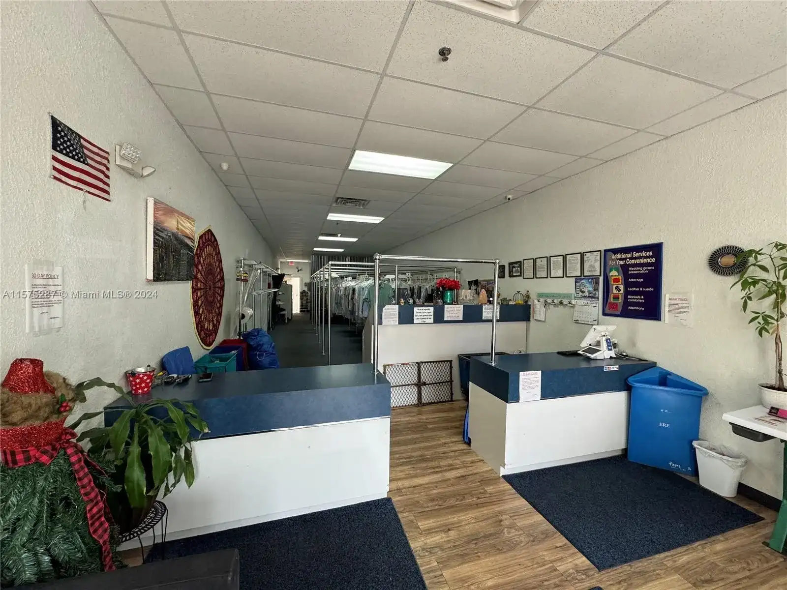 17161 Miramar Parkway, Miramar FL 33027