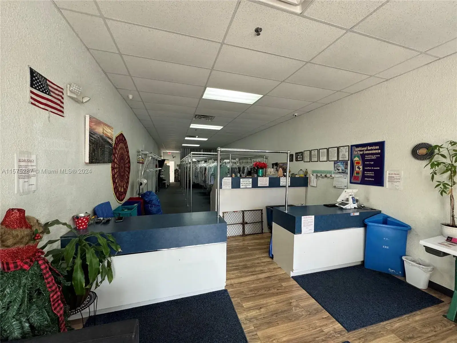 17161 Miramar Parkway, Miramar FL 33027