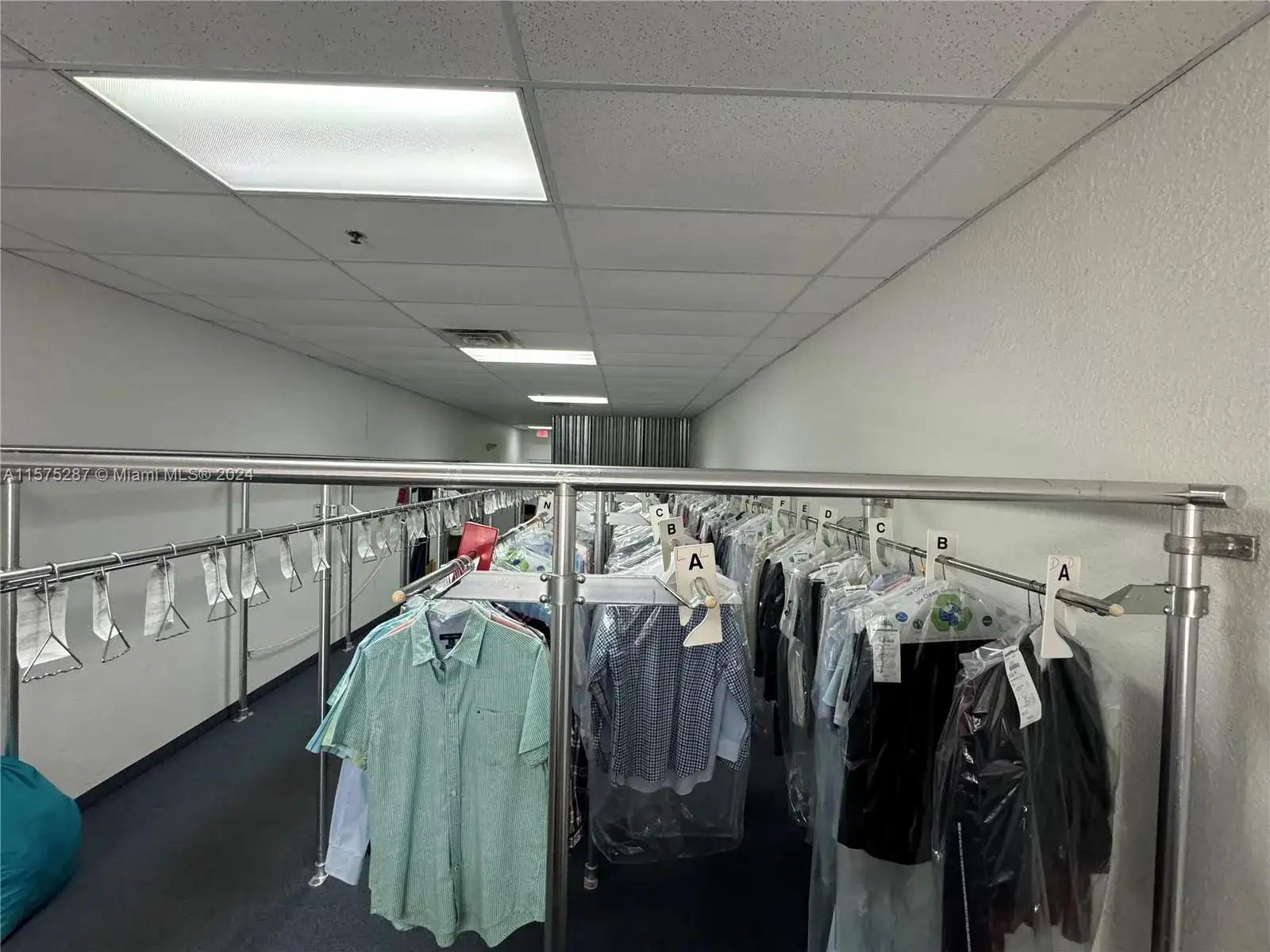 17161 Miramar Parkway, Miramar FL 33027 photo 4