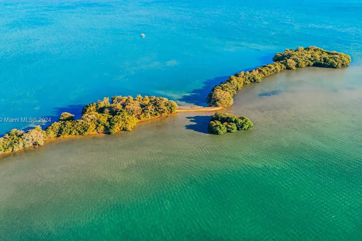 1 BIRD KEY, Miami FL 33138