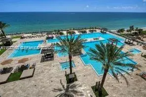 1830 S Ocean Drive # 3001, Hallandale Beach FL 33009