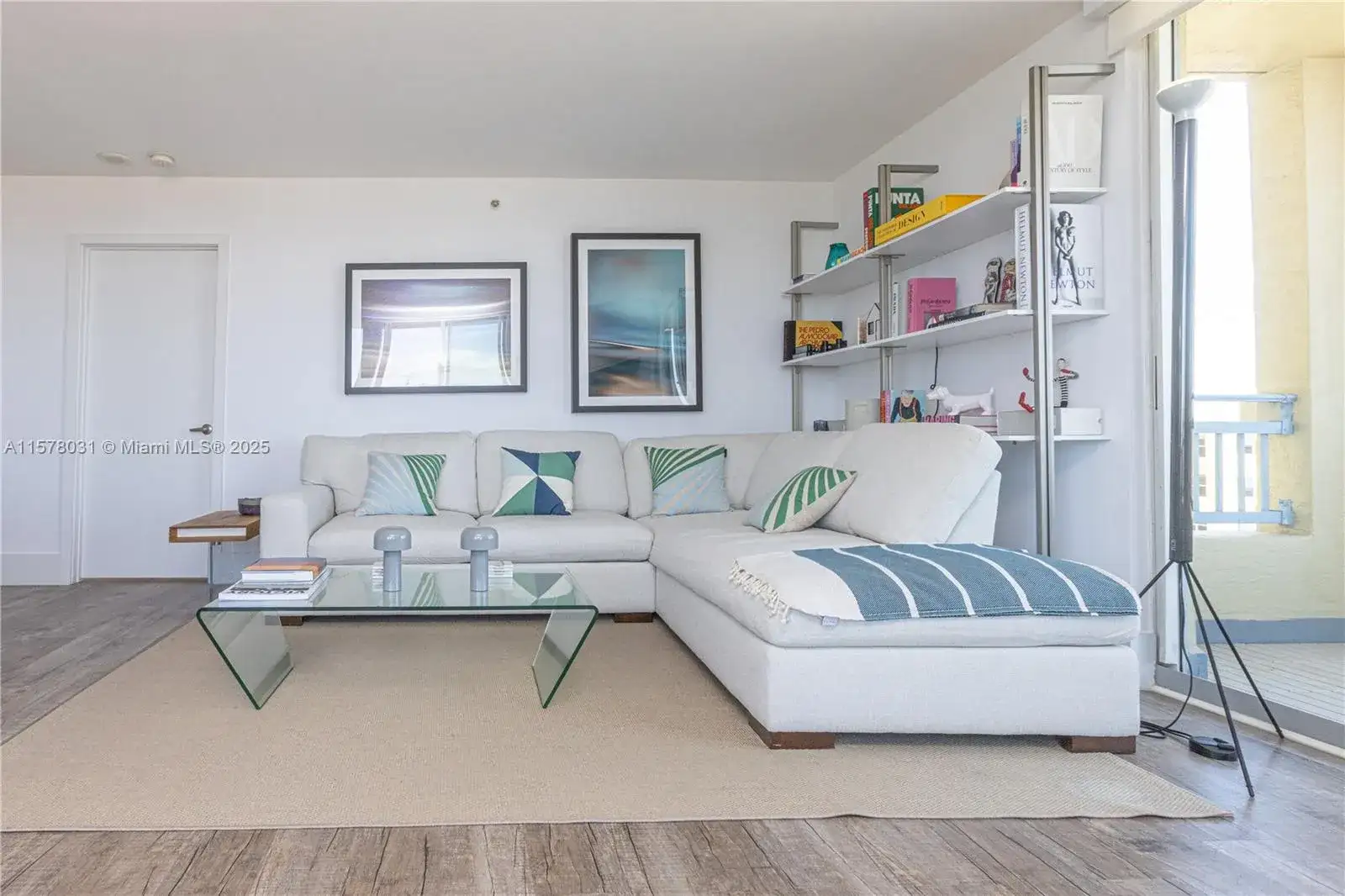 90 Alton Rd # 1411, Miami Beach FL 33139 photo 5