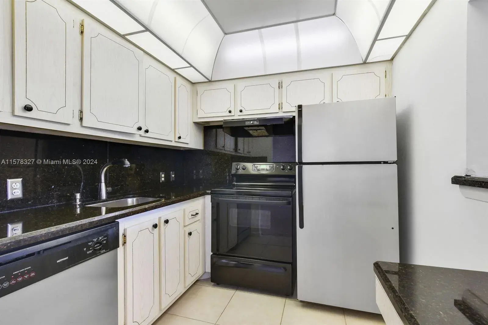 310 Mansfield H # 310, Boca Raton FL 33434