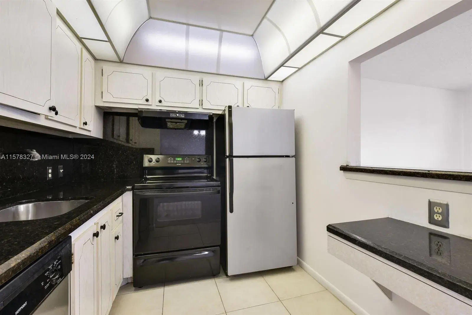 310 Mansfield H # 310, Boca Raton FL 33434