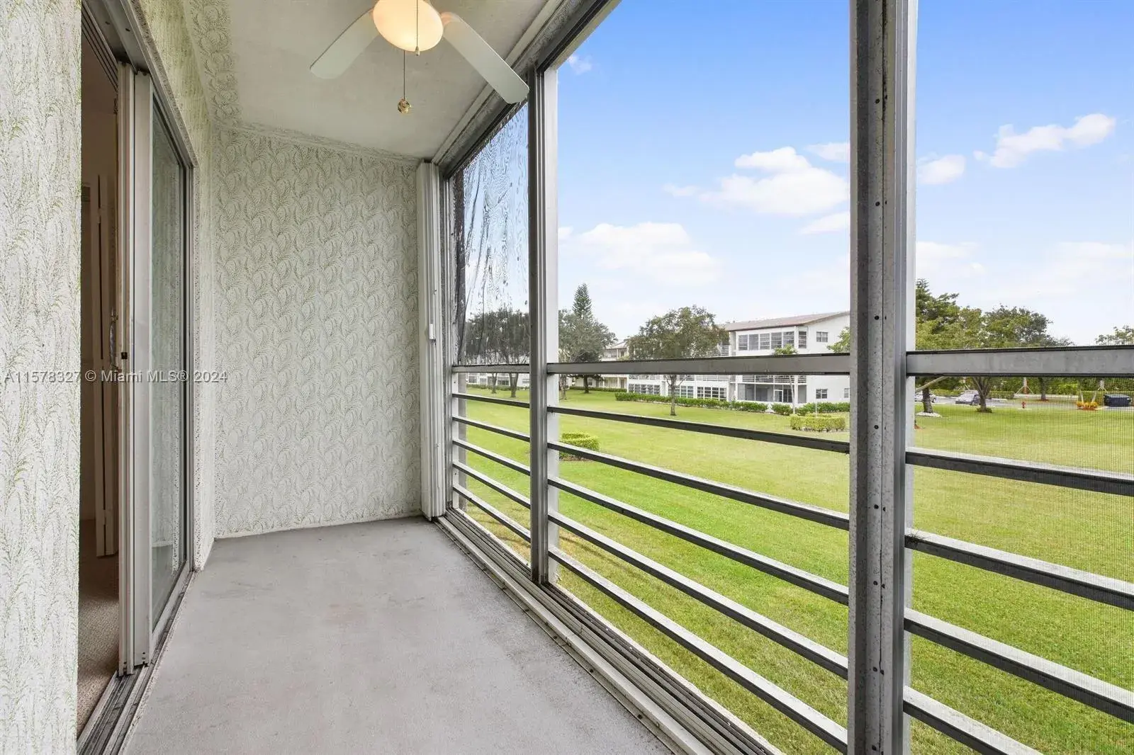 310 Mansfield H # 310, Boca Raton FL 33434