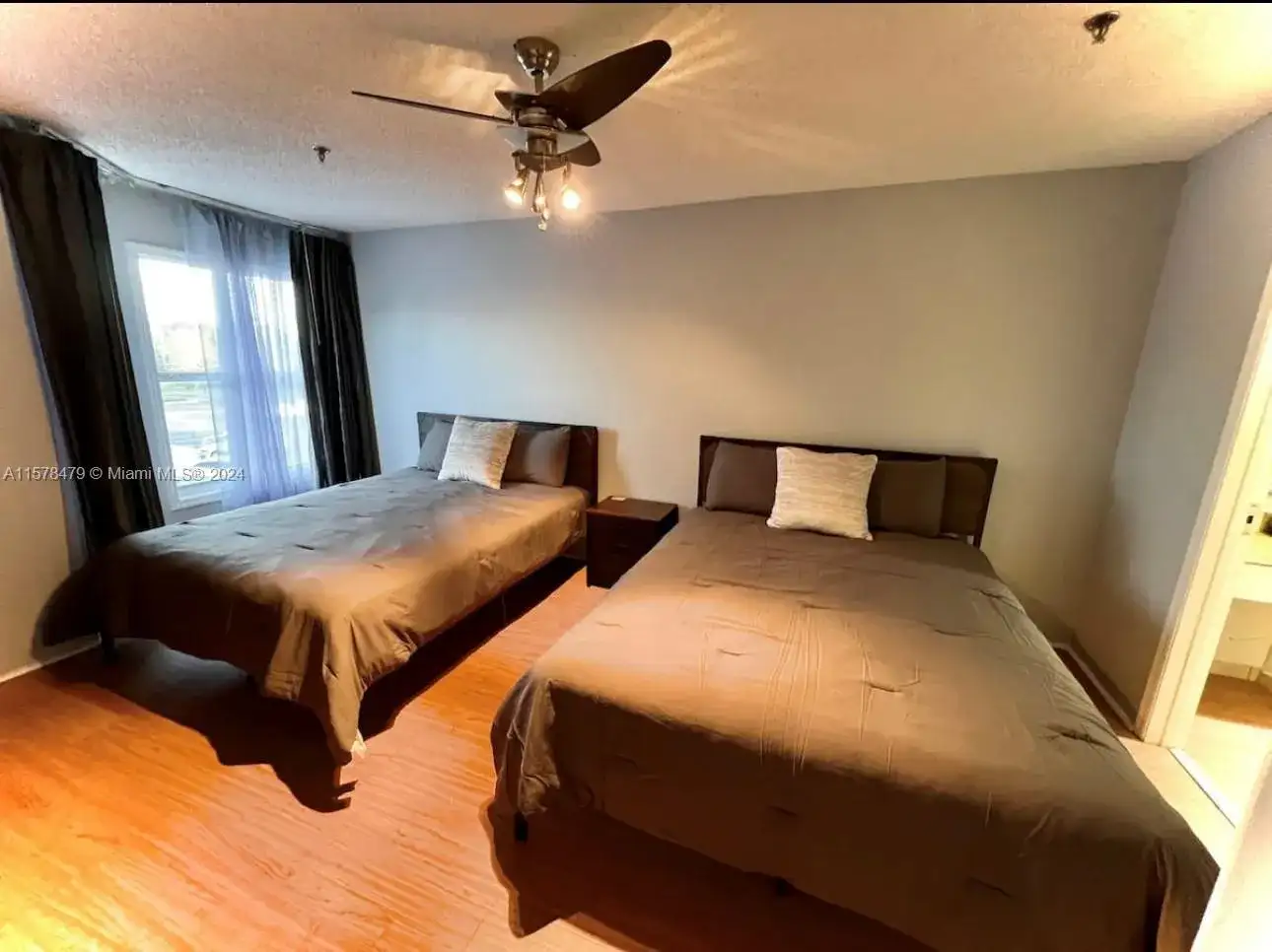 3100 Parkway Blvd # 750, Kissimmee FL 34747 photo 2