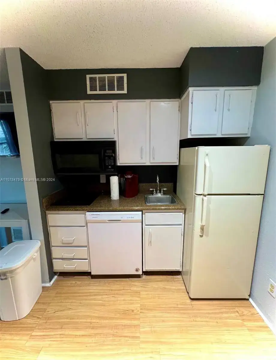 3100 Parkway Blvd # 750, Kissimmee FL 34747 photo 4