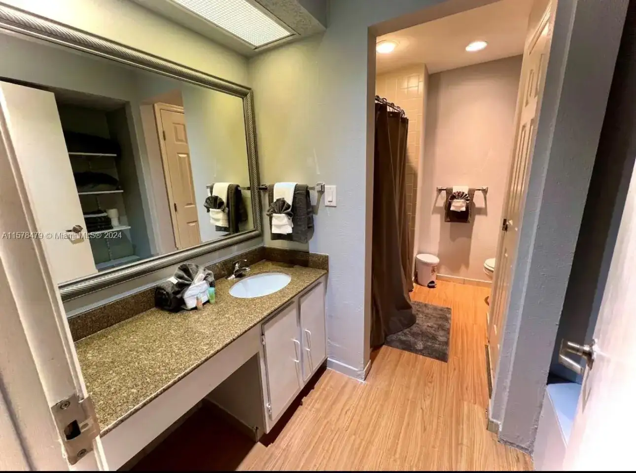3100 Parkway Blvd # 750, Kissimmee FL 34747 photo 5