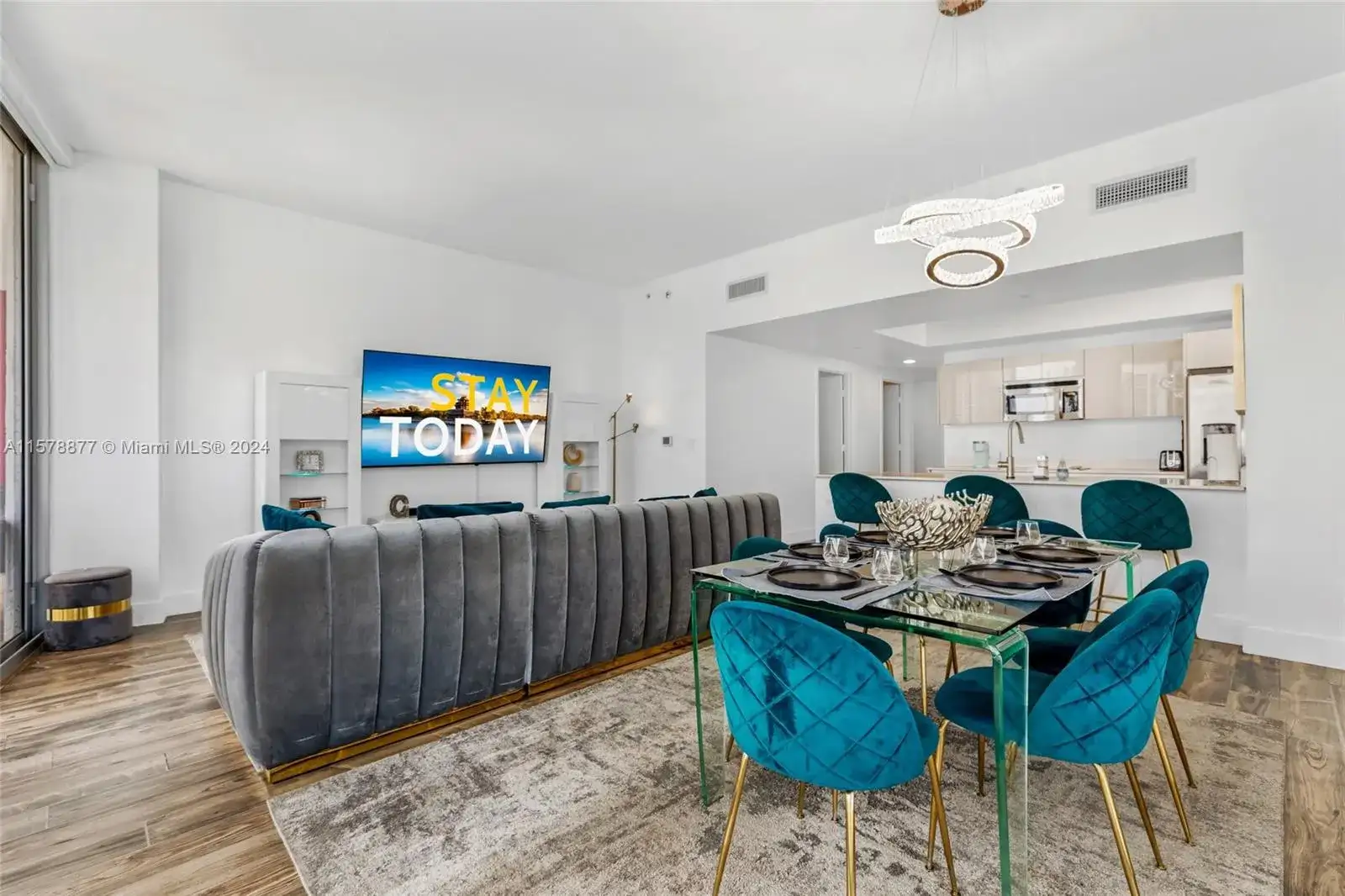 2600 E Hallandale Beach Blvd # T3302, Hallandale Beach FL 33009 photo 2