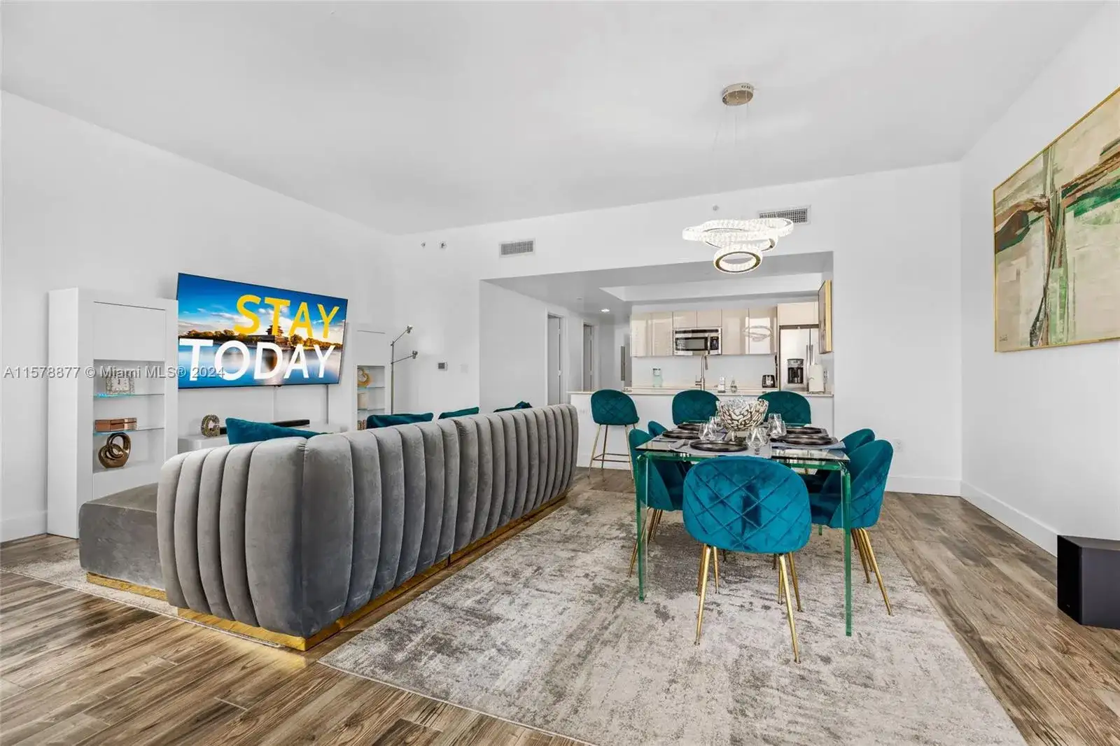 2600 E Hallandale Beach Blvd # T3302, Hallandale Beach FL 33009 photo 3