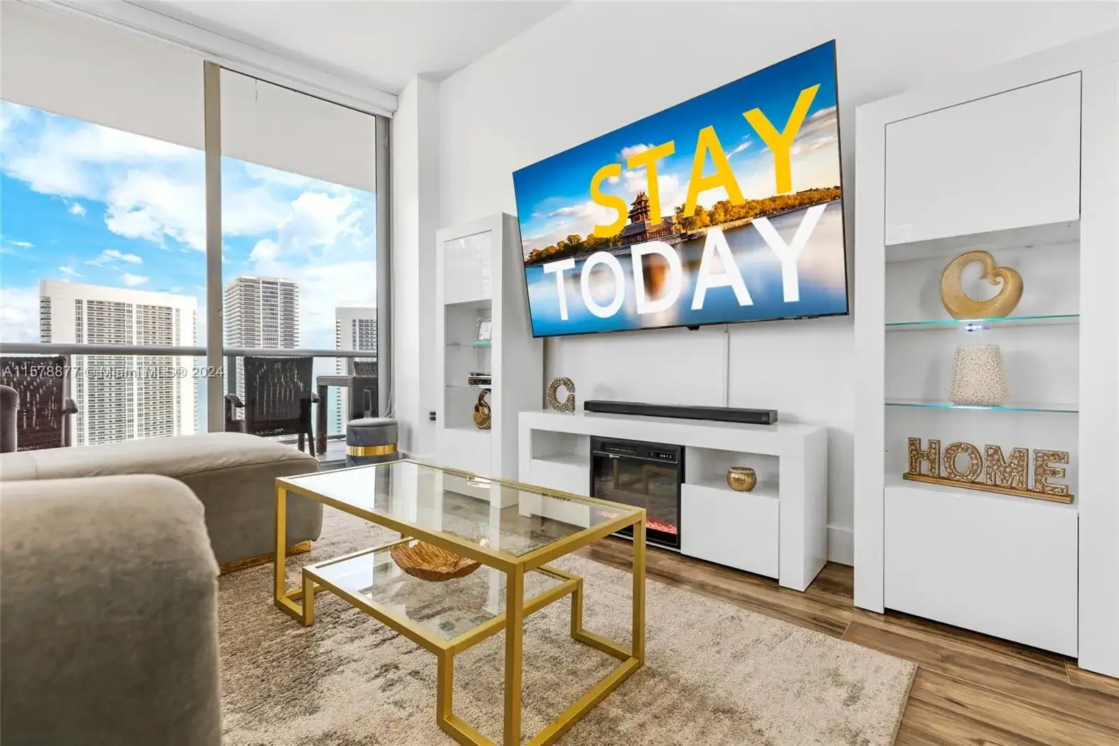 2600 E Hallandale Beach Blvd # T3302, Hallandale Beach FL 33009 photo 4