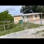 3411 NW 211th St, Miami Gardens FL 33056