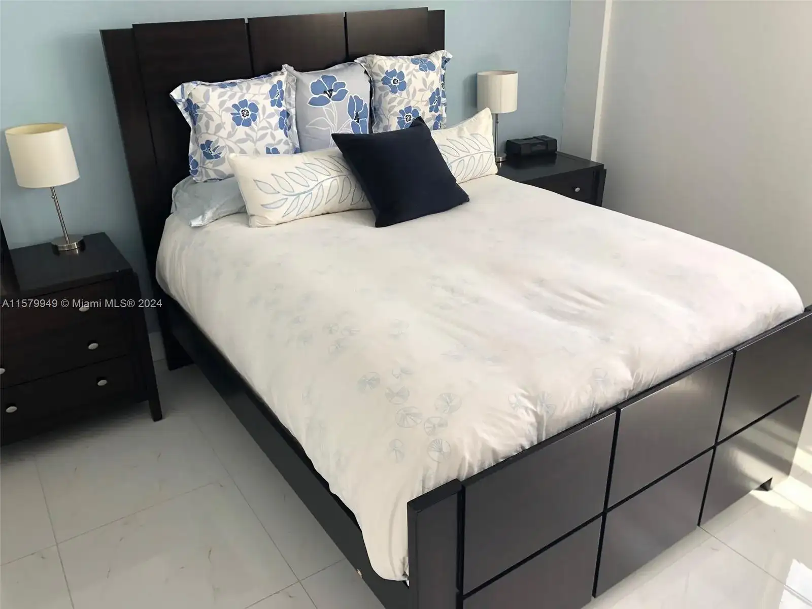 3901 S Ocean Dr # 14M, Hollywood FL 33019 photo 5