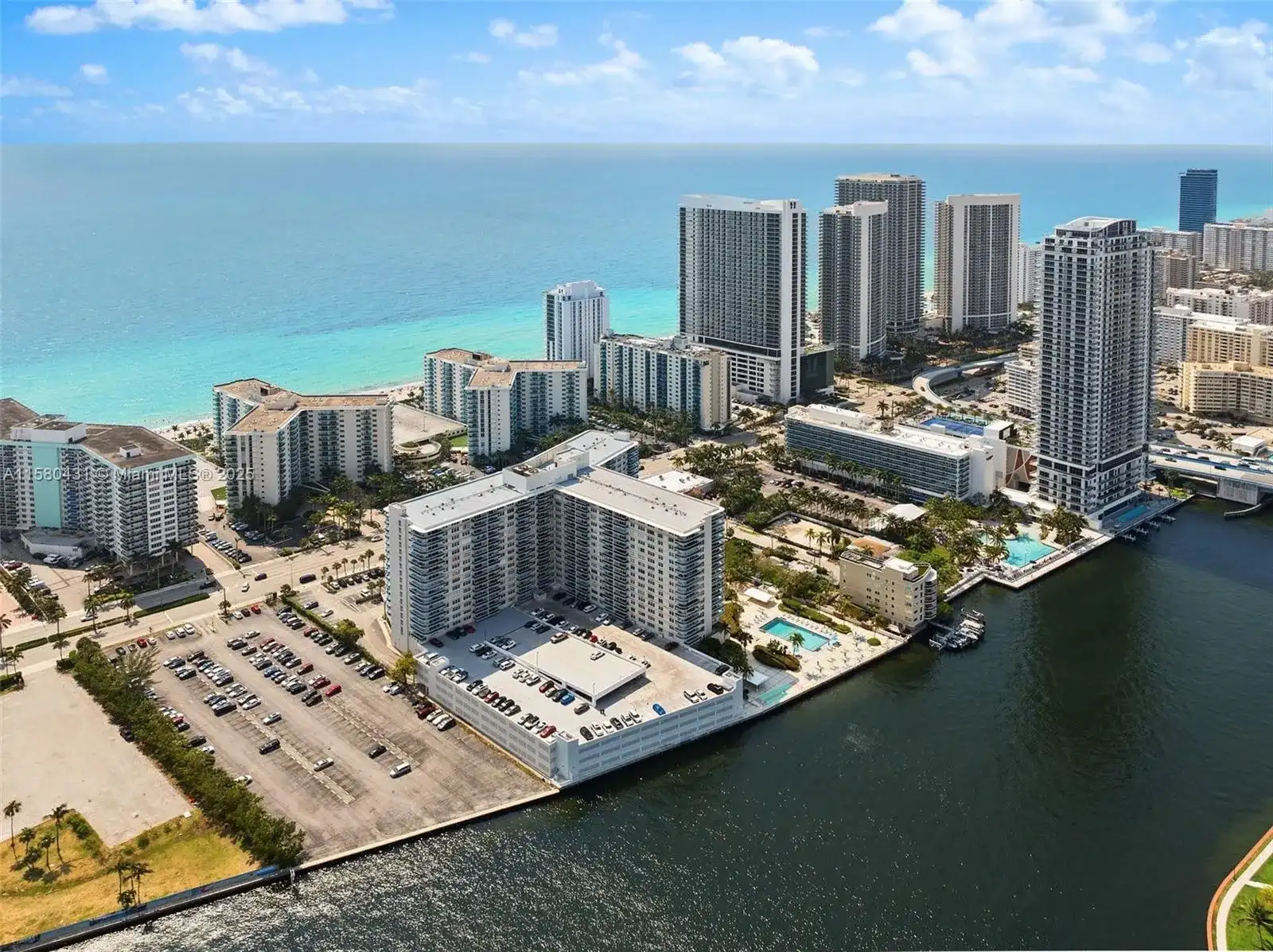 3800 S Ocean Dr # 238, Hollywood FL 33019