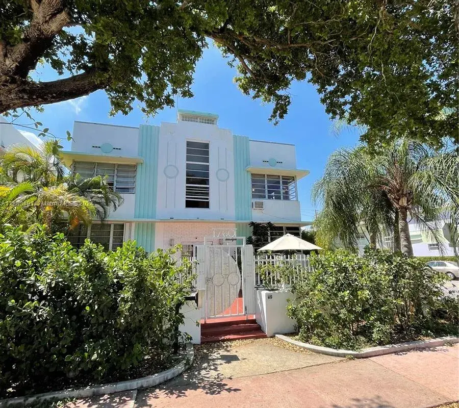 760 Jefferson Ave # 11, Miami Beach FL 33139