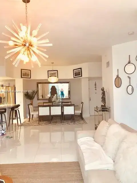 701 Brickell Key Blvd # 202, Miami FL 33131 photo 4