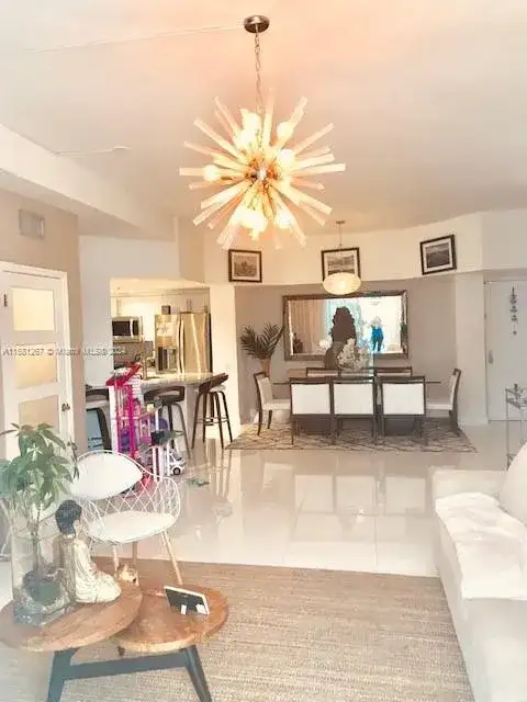 701 Brickell Key Blvd # 202, Miami FL 33131 photo 5