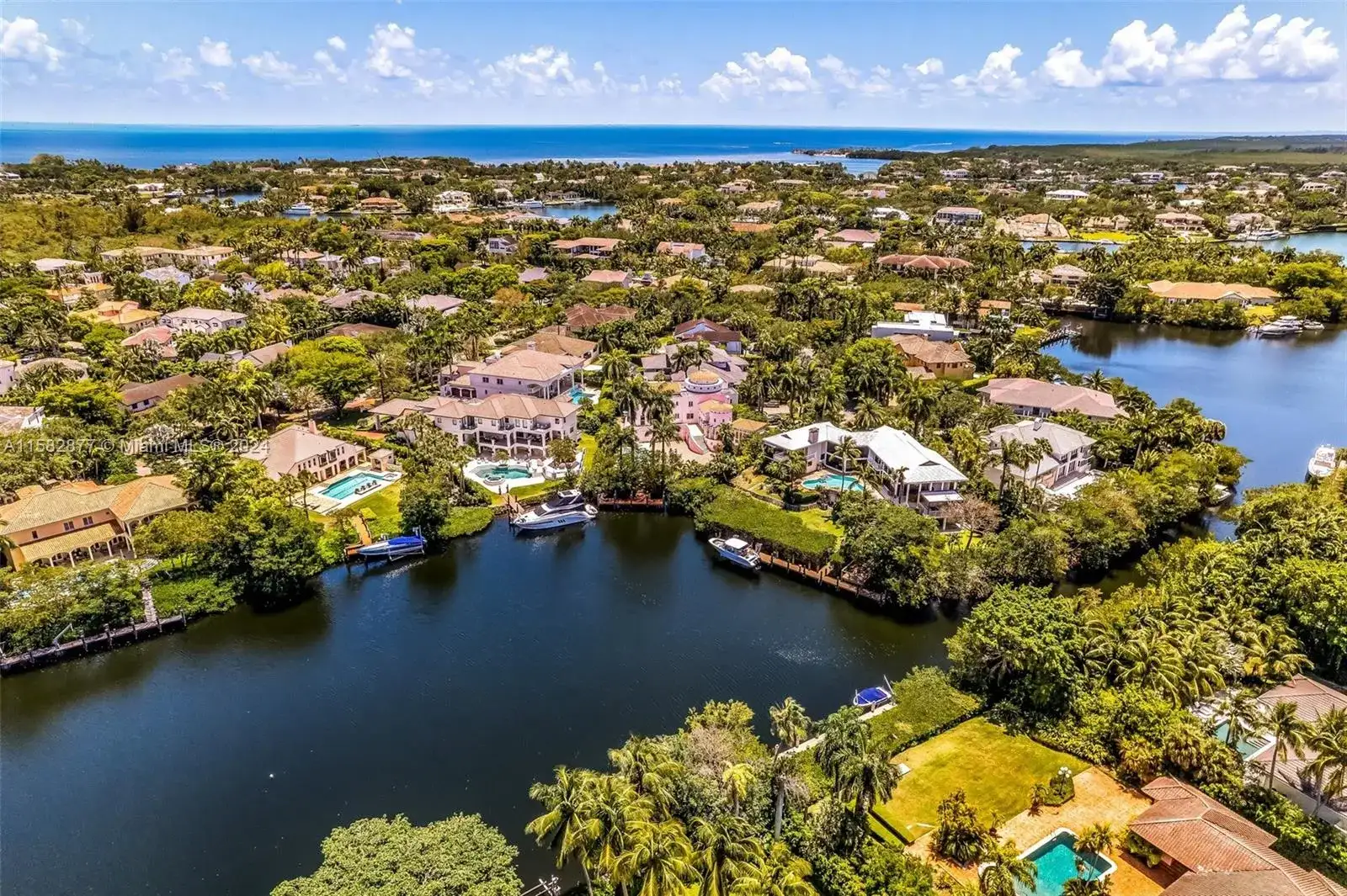 431 Costanera Rd, Coral Gables FL 33143 photo 3