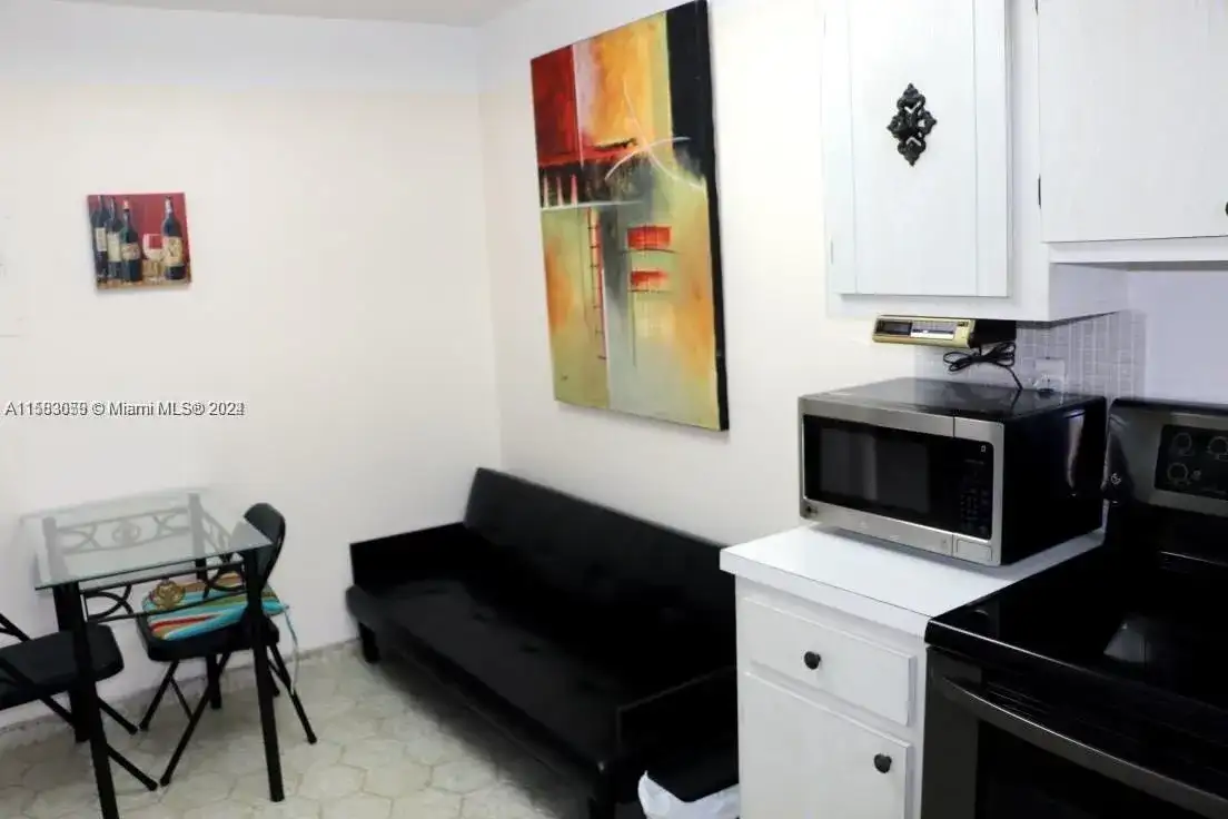 2780 NE 183rd St # 1701, Aventura FL 33160 photo 3
