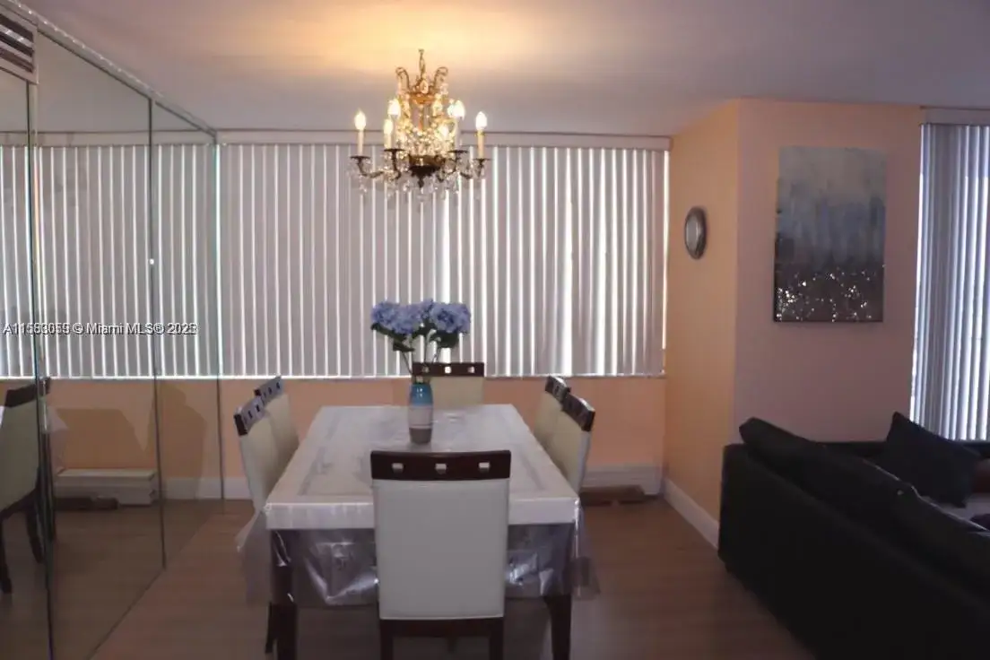 2780 NE 183rd St # 1701, Aventura FL 33160 photo 4