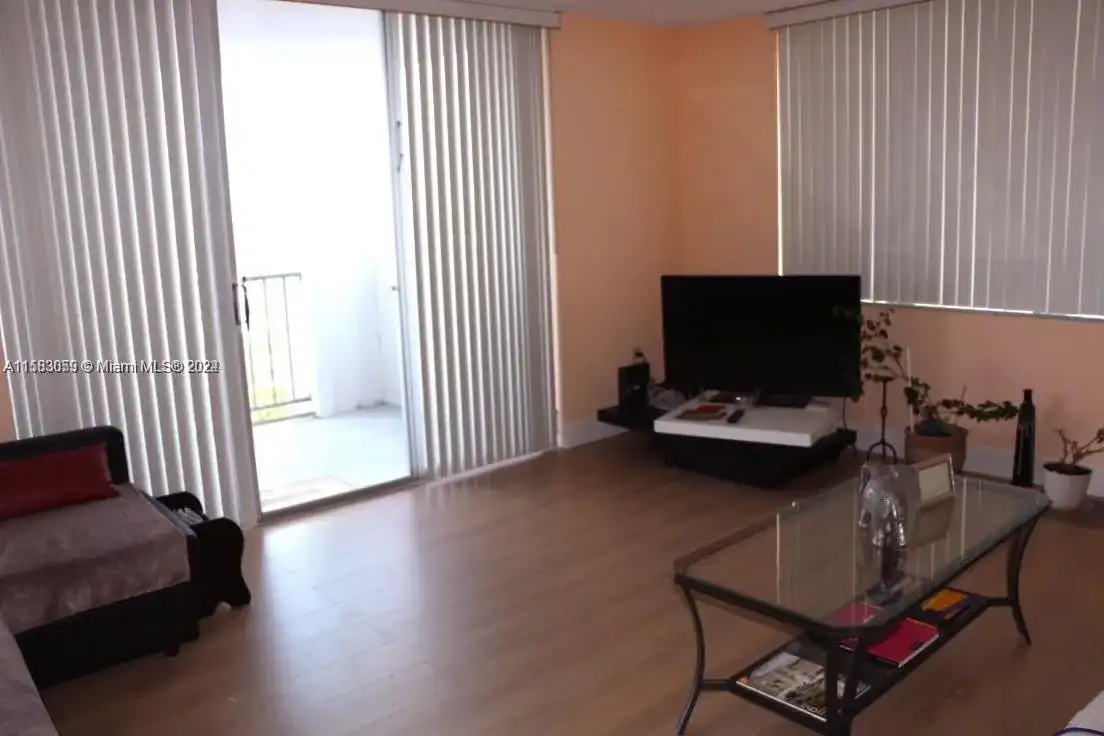 2780 NE 183rd St # 1701, Aventura FL 33160 photo 5