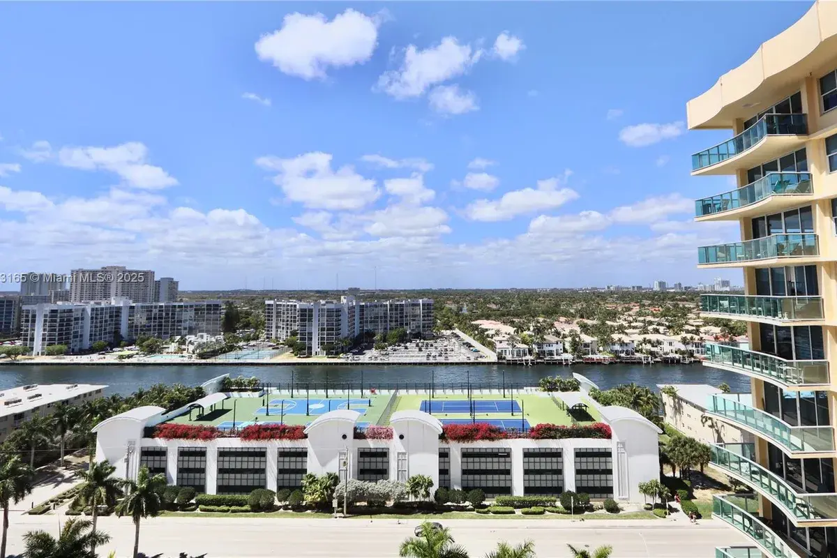 2501 S Ocean Dr # 1530, Hollywood FL 33019