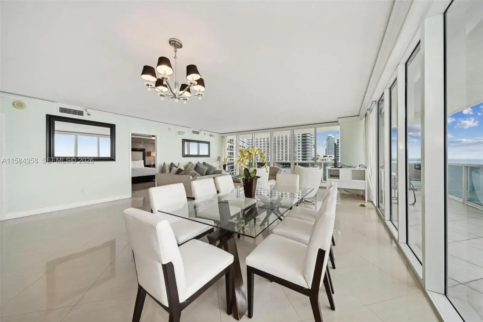 1830 S Ocean Dr # 1701, Hallandale Beach FL 33009 photo 4