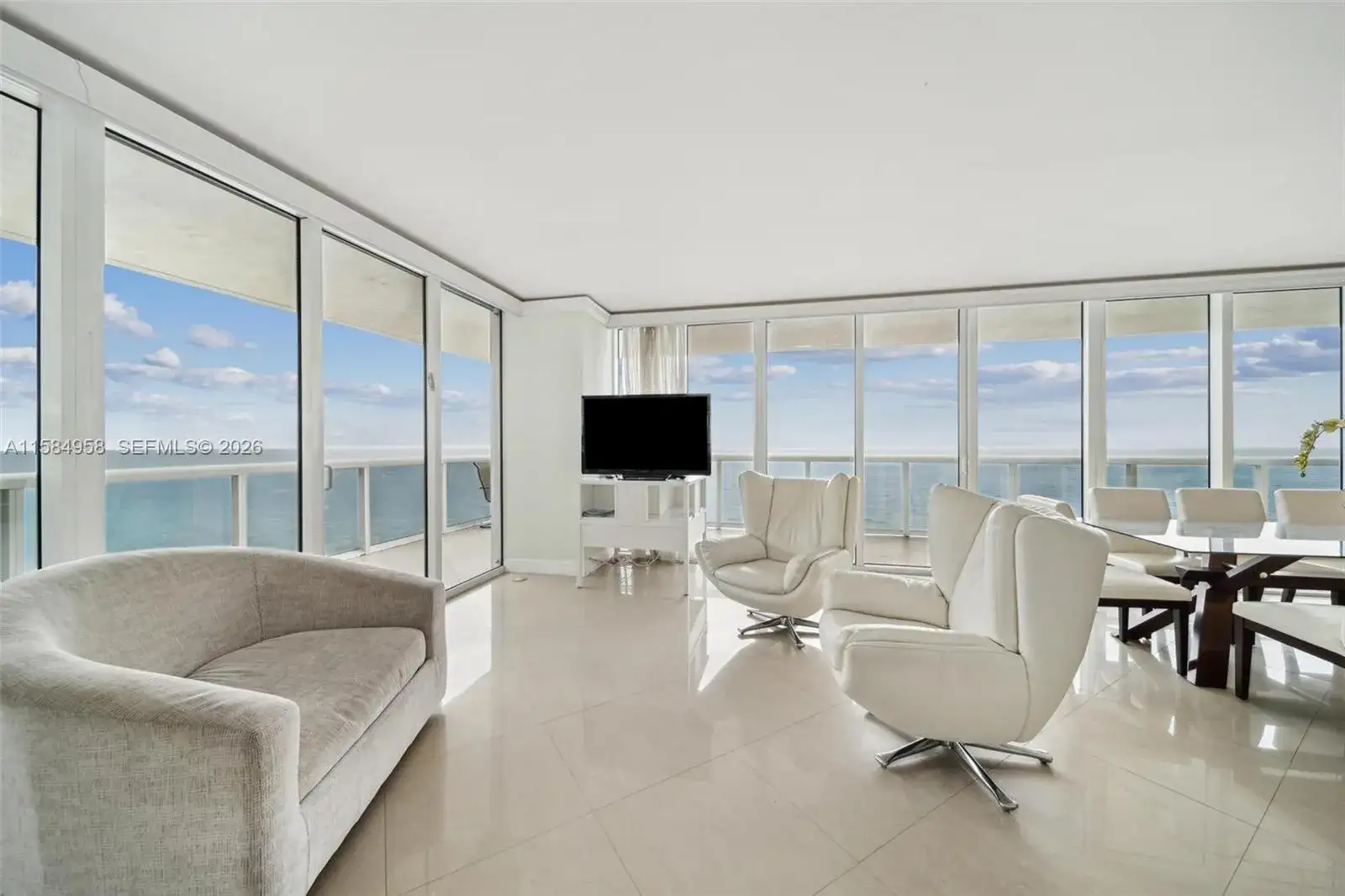 1830 S Ocean Dr # 1701, Hallandale Beach FL 33009 photo 5