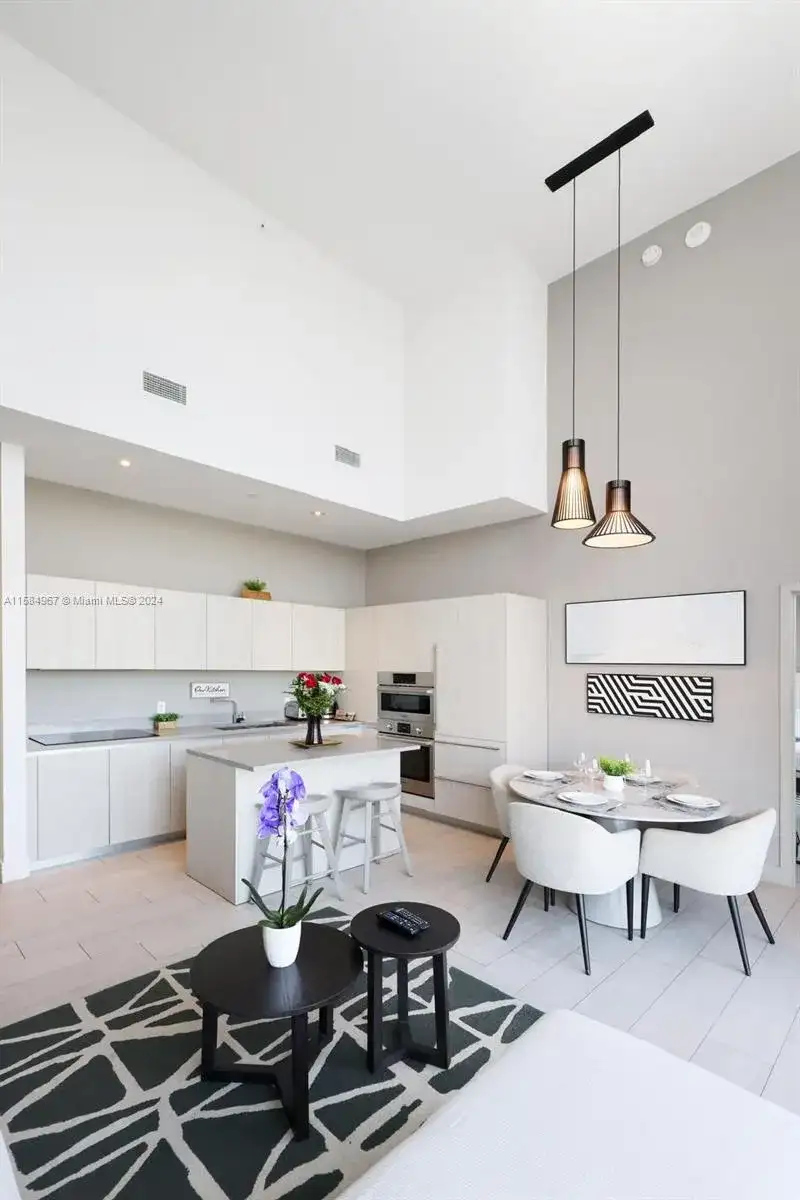 4010 S Ocean Dr # R504, Hollywood FL 33019 photo 2