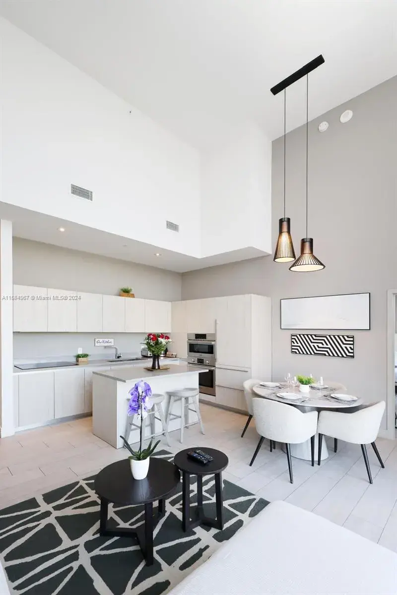 4010 S Ocean Dr # R504, Hollywood FL 33019