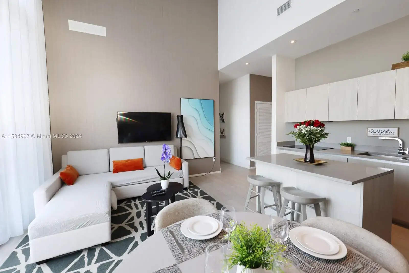 4010 S Ocean Dr # R504, Hollywood FL 33019 photo 3