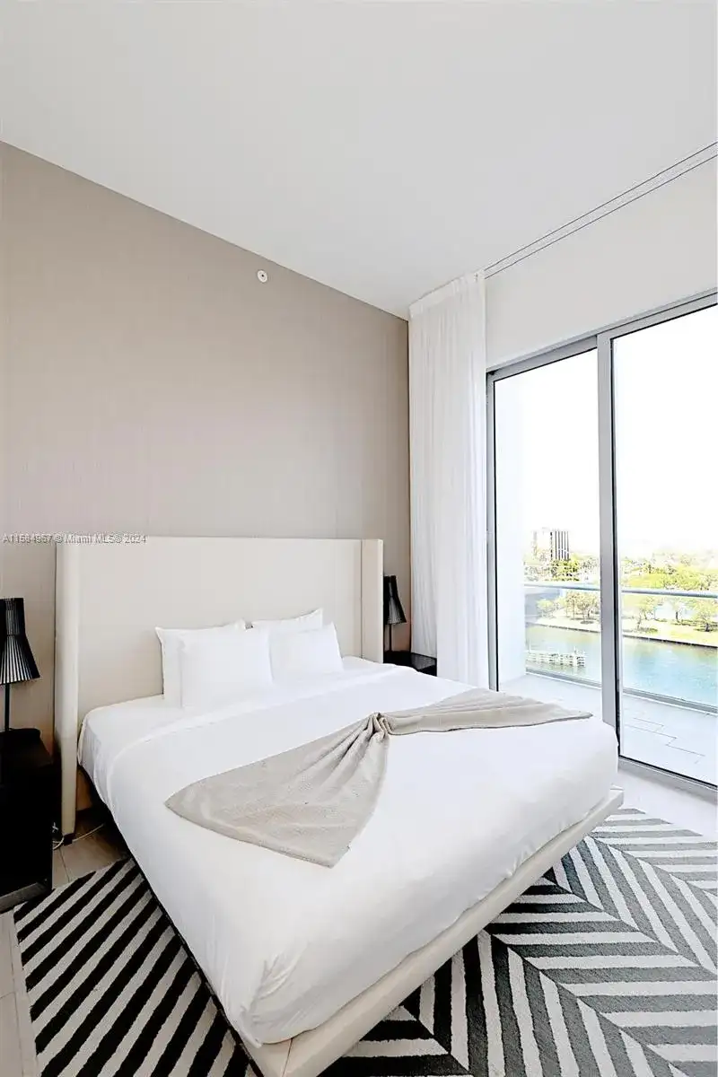 4010 S Ocean Dr # R504, Hollywood FL 33019 photo 4