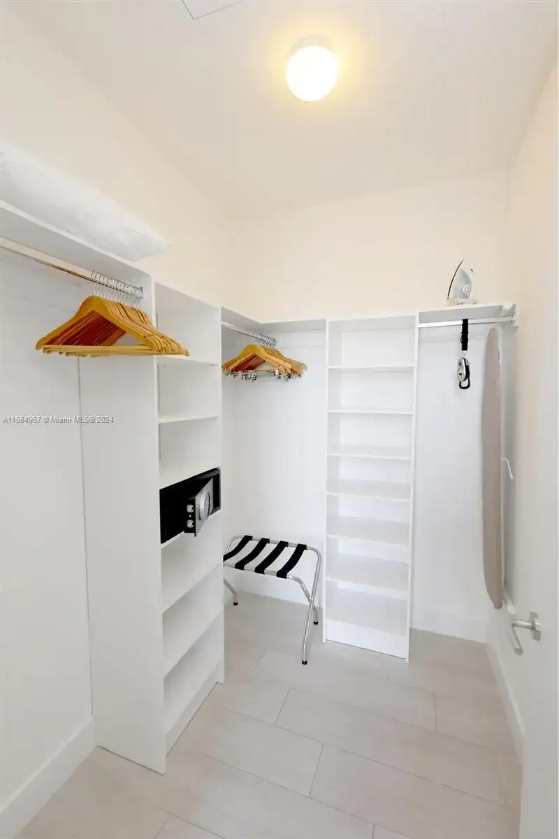 4010 S Ocean Dr # R504, Hollywood FL 33019 photo 5
