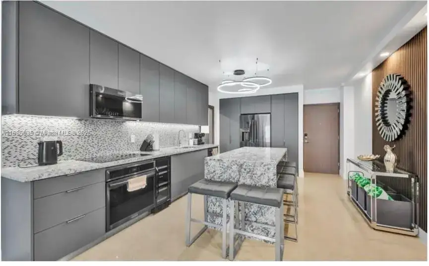 4001 S Ocean Dr # 3L, Hollywood FL 33019 photo 5