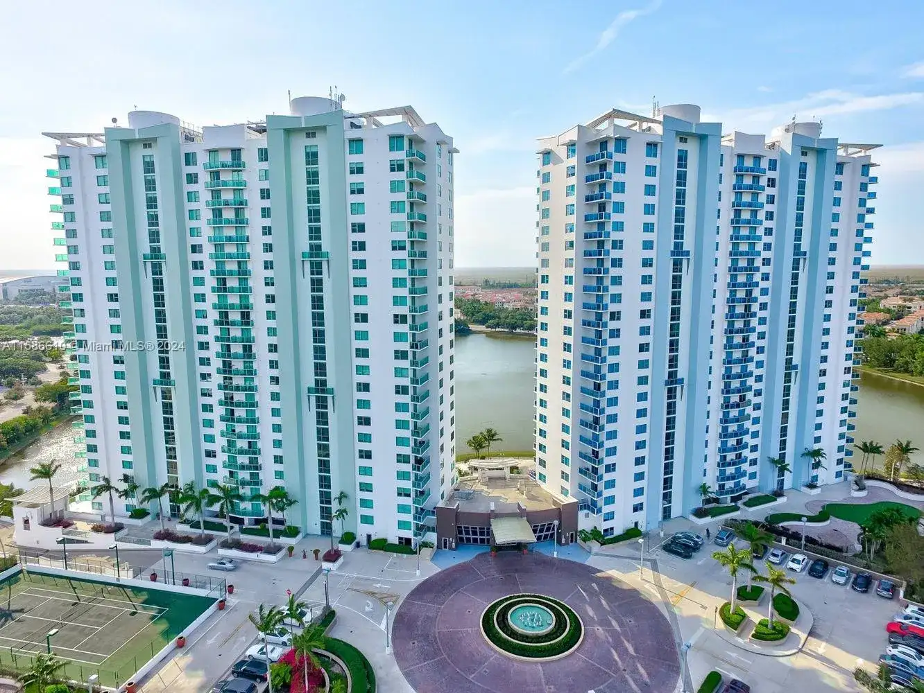 2681 N Flamingo Rd # 2205S, Sunrise FL 33323 photo 2