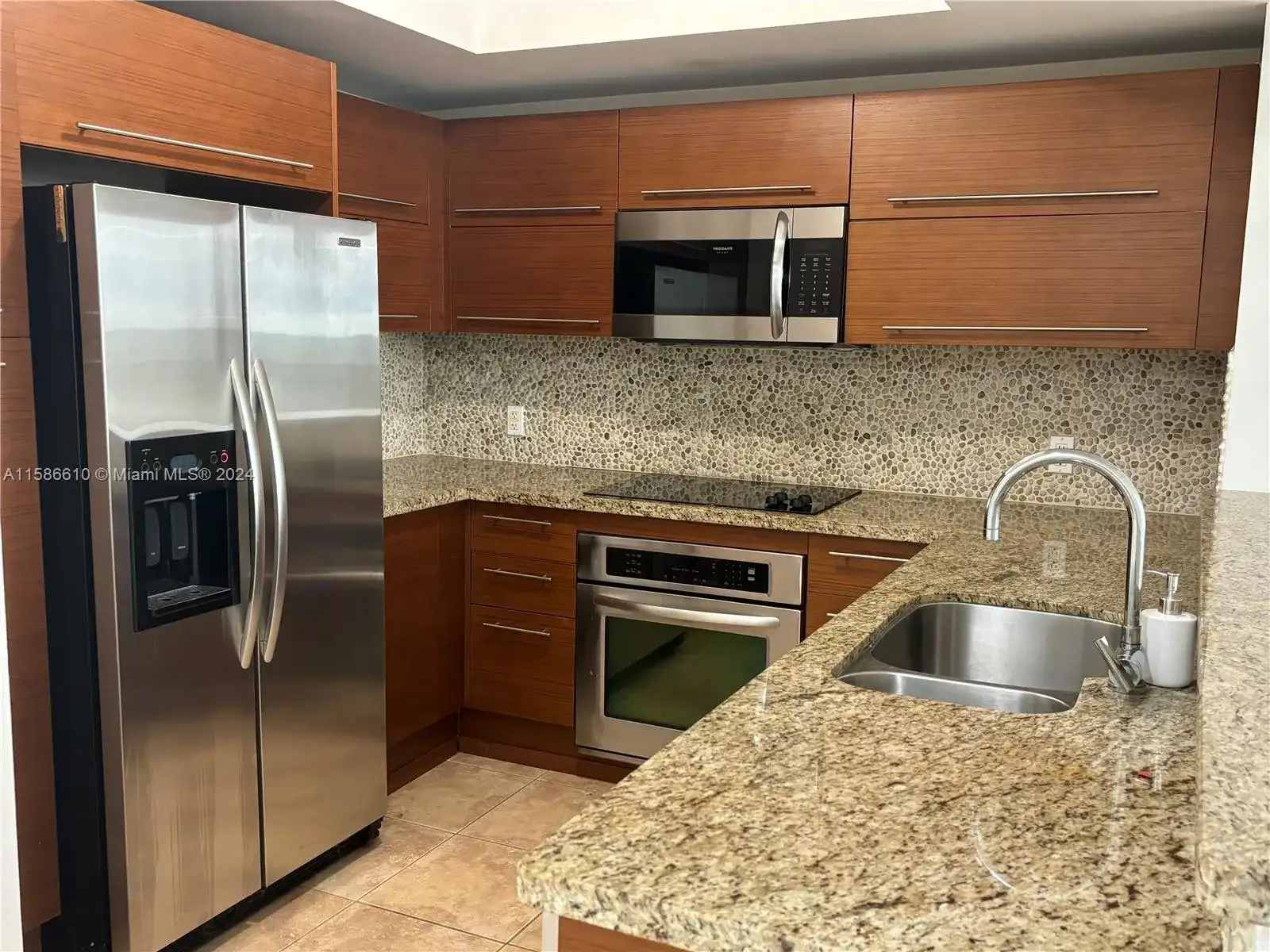 2681 N Flamingo Rd # 2205S, Sunrise FL 33323 photo 5