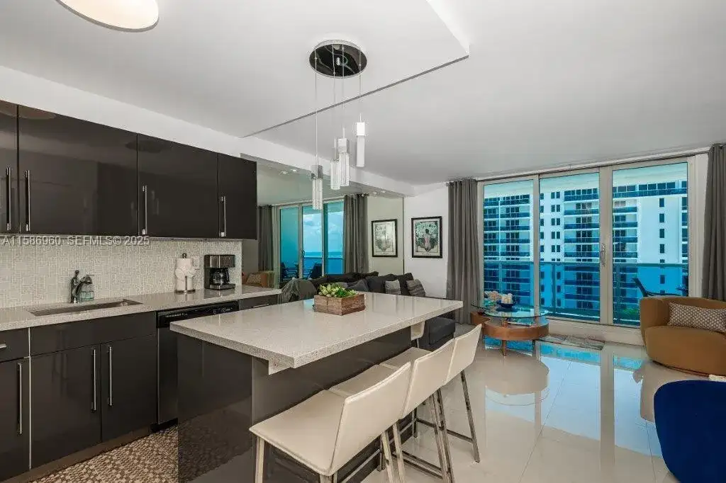 2301 Collins Ave # 1111, Miami Beach FL 33139 photo 2