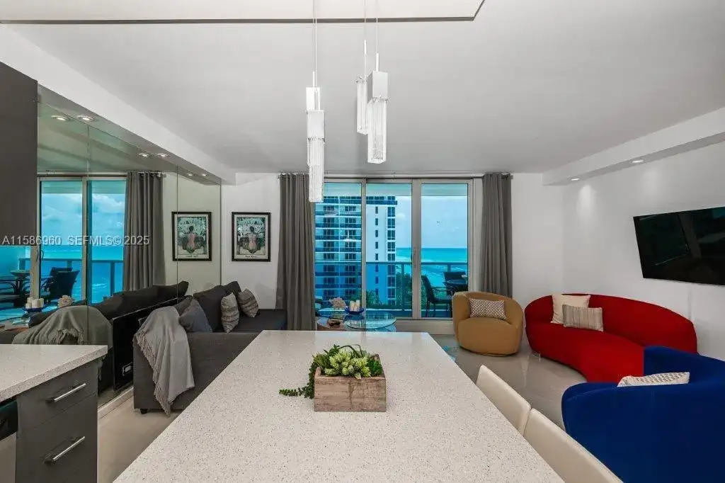 2301 Collins Ave # 1111, Miami Beach FL 33139 photo 3