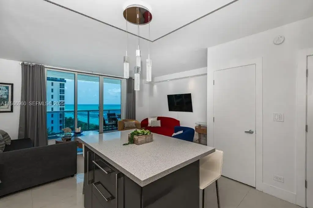 2301 Collins Ave # 1111, Miami Beach FL 33139 photo 4