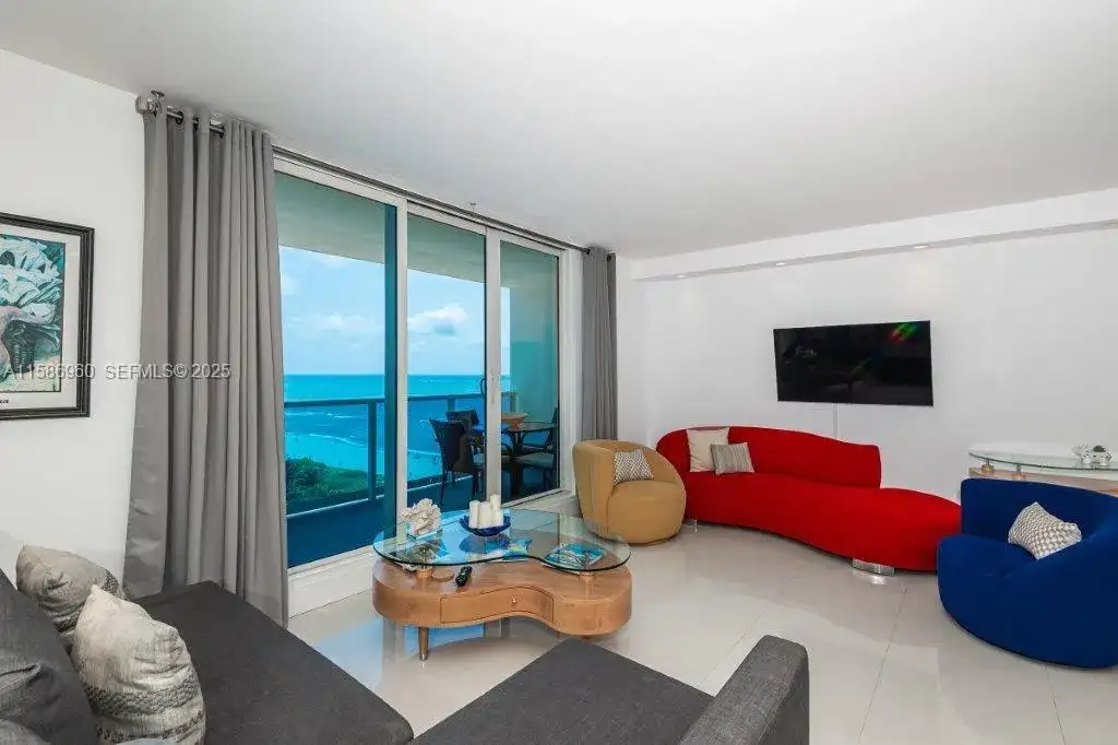 2301 Collins Ave # 1111, Miami Beach FL 33139 photo 5