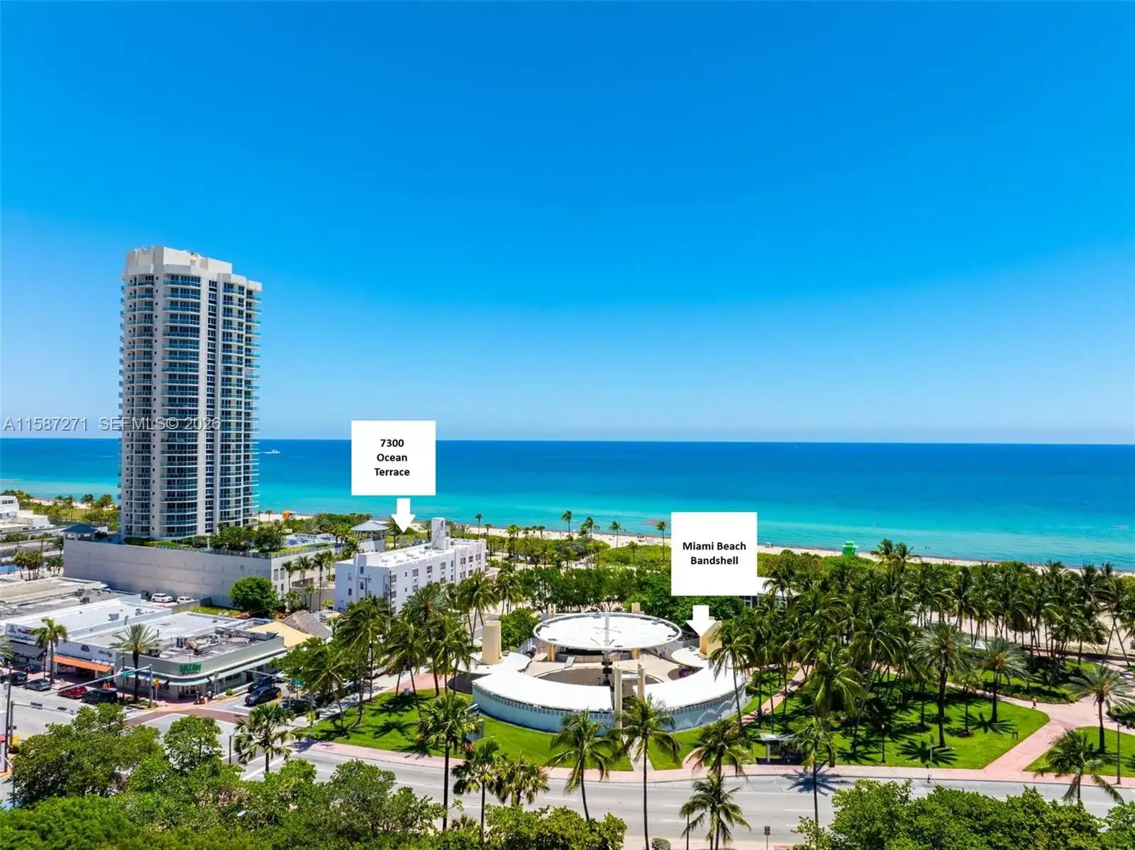 7300 Ocean Ter, Miami Beach FL 33141 photo 3