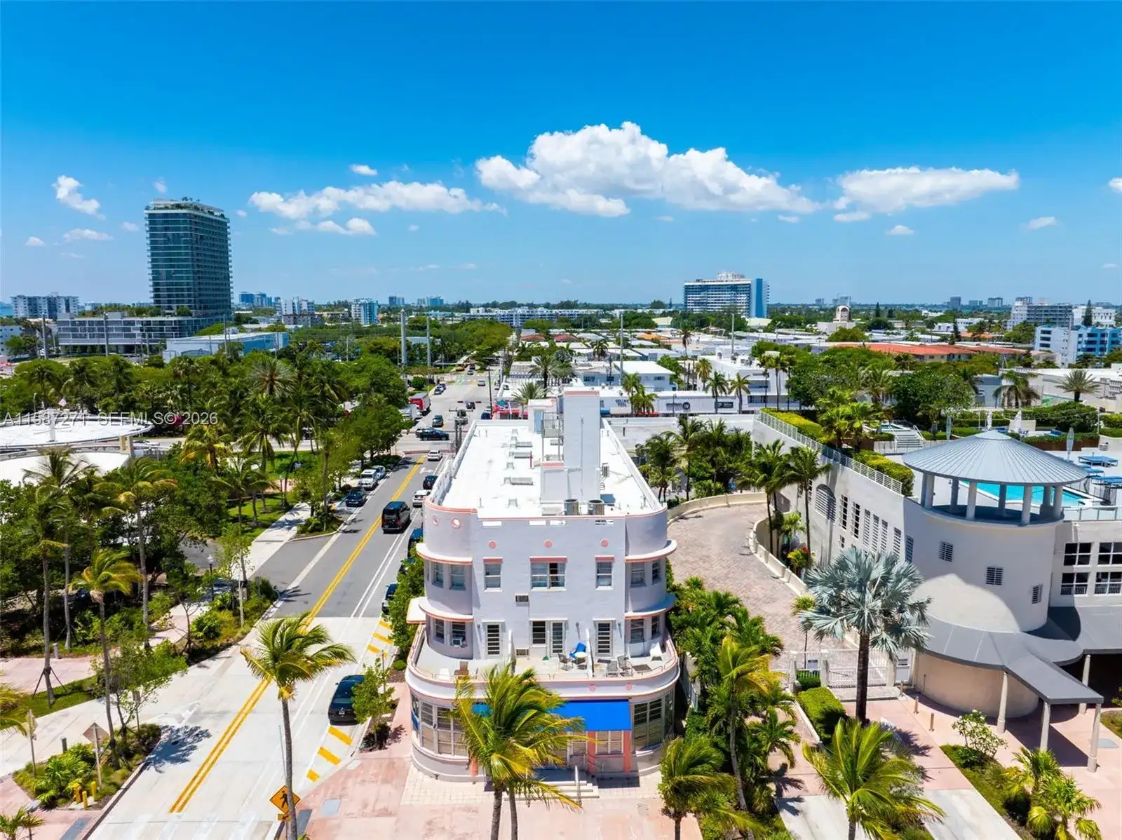 7300 Ocean Ter, Miami Beach FL 33141 photo 4