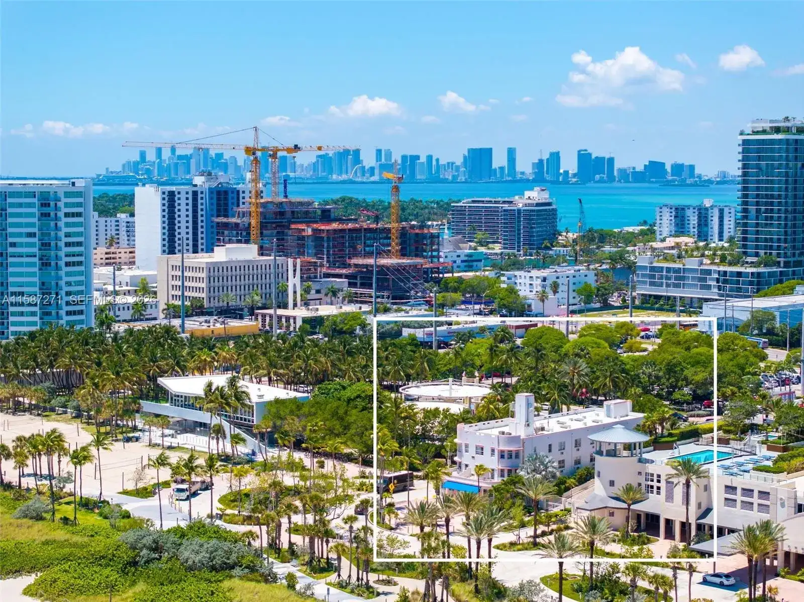 7300 Ocean Ter, Miami Beach FL 33141 photo 5
