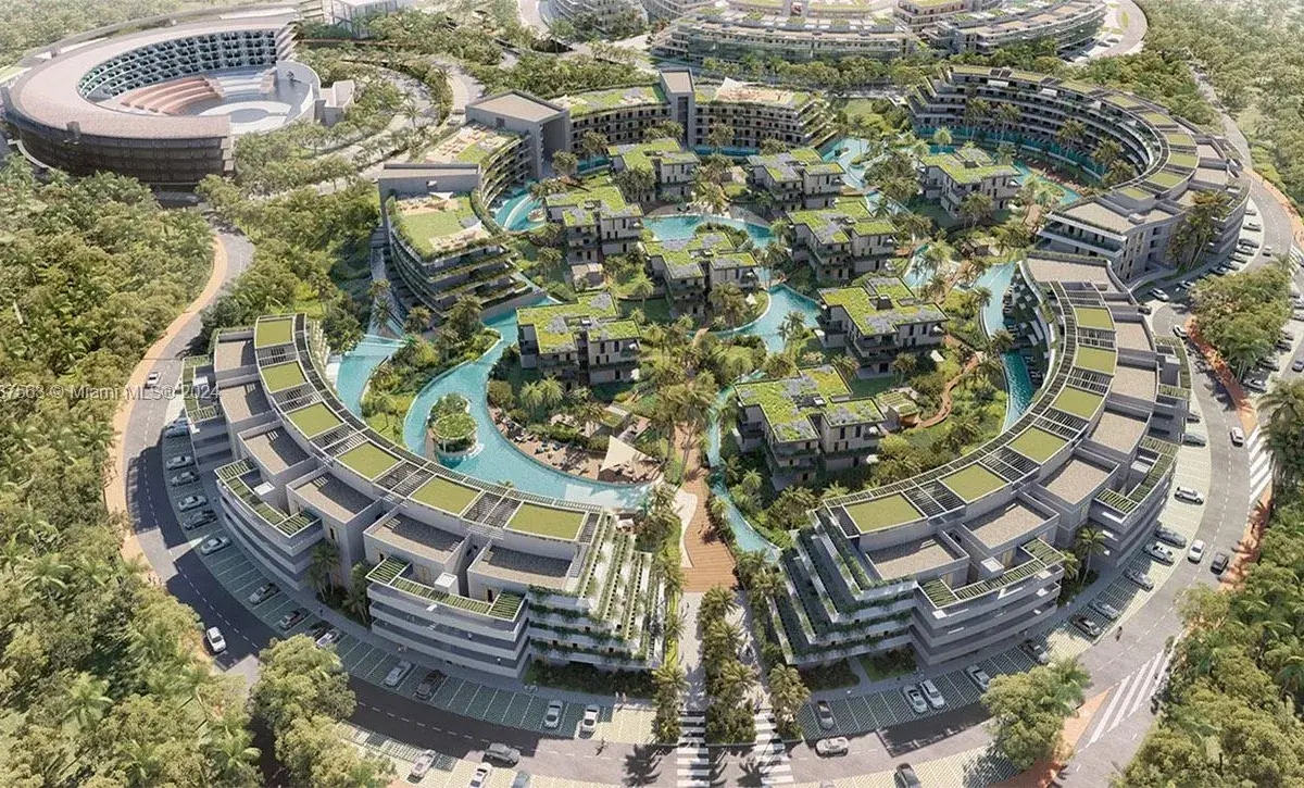 123 River Island # 201, FL