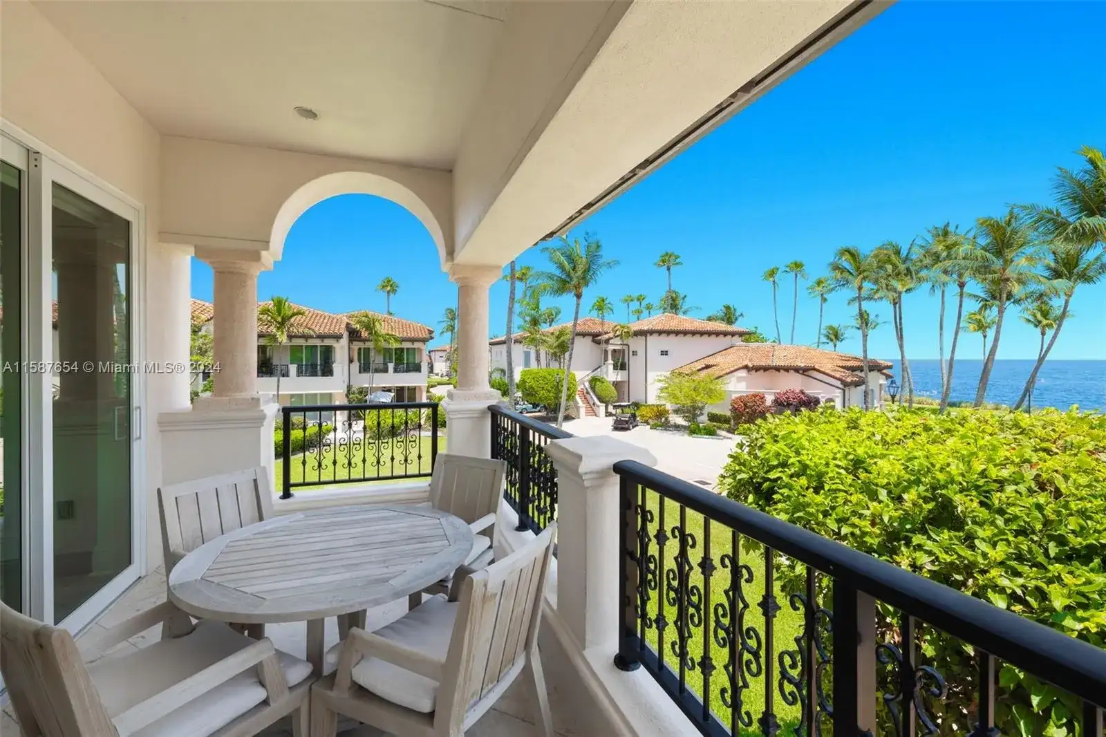 15122 Fisher Island Dr # 15122, Miami Beach FL 33109 photo 3