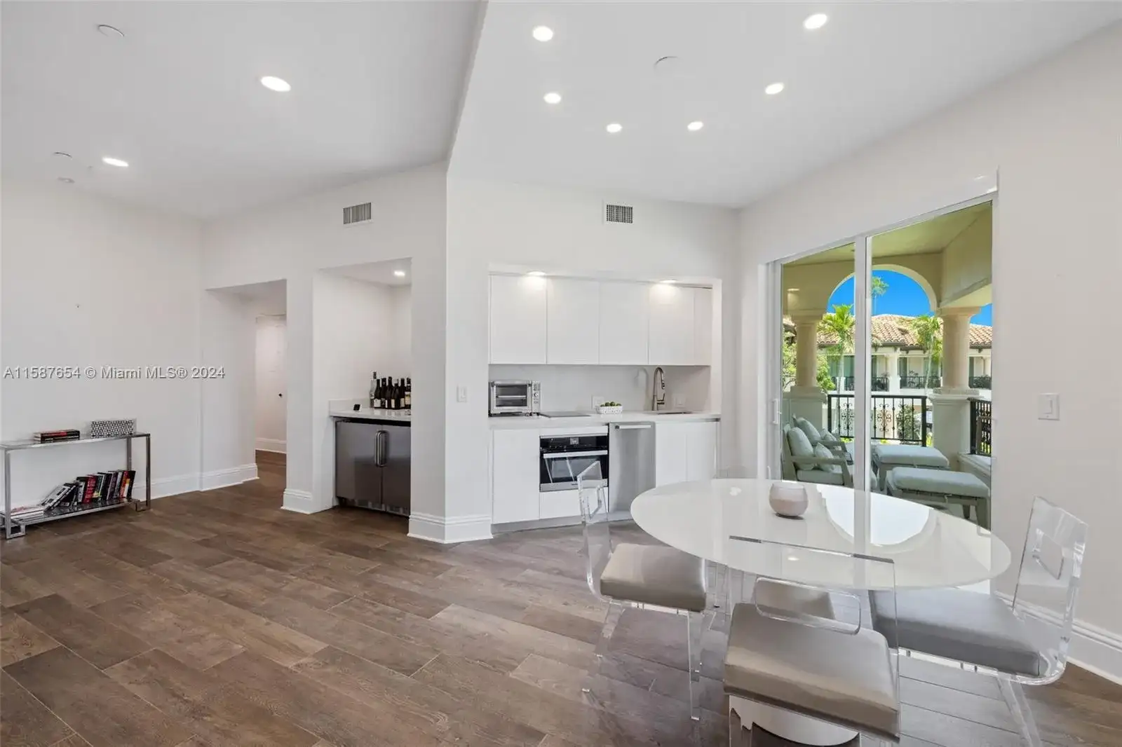 15122 Fisher Island Dr # 15122, Miami Beach FL 33109 photo 4