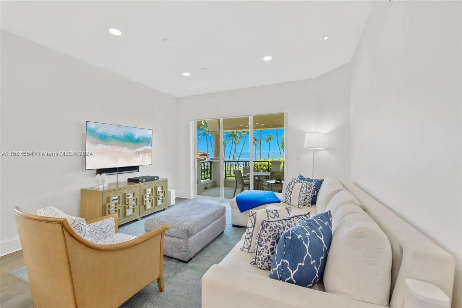 15122 Fisher Island Dr # 15122, Miami Beach FL 33109 photo 5